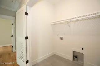 1407 Chestnut Street, Wilmington, NC 28401 – photo 24: Chestnut1407-18lndJenL33A1195 copy
