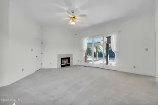 6001 Club House Drive, New Bern, NC 28562 – photo 18: 6001 Club House Drive