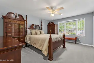 420 Pinehurst Trace Drive, Pinehurst, NC 28374 – photo 21: 12-web-or-mls-DSC04695