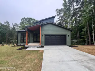 1106 N Glenwood Trail, Southern Pines, NC 28387 – photo 1: IMG_5491