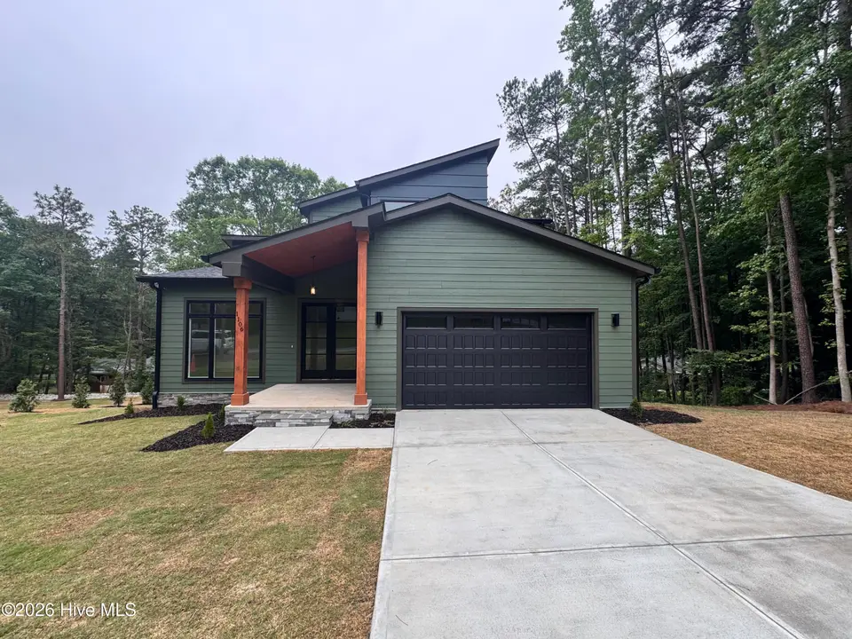1106 N Glenwood Trail, Southern Pines, NC 28387 – photo 1 of 40: IMG_5491