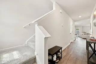 3204 Tatlock Way 8a, Greenville, NC 27834 – photo 4: 4-web-or-mls-IMG_0002