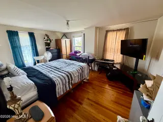 1143 Doublebridge Road, Elizabeth City, NC 27909 — 3-bedroom home, Elizabeth City, NC, photo 24 of 29: IMG_1085