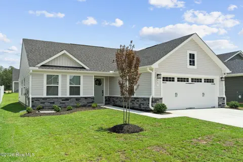 967 Rindlewood Trl NE, Bolivia