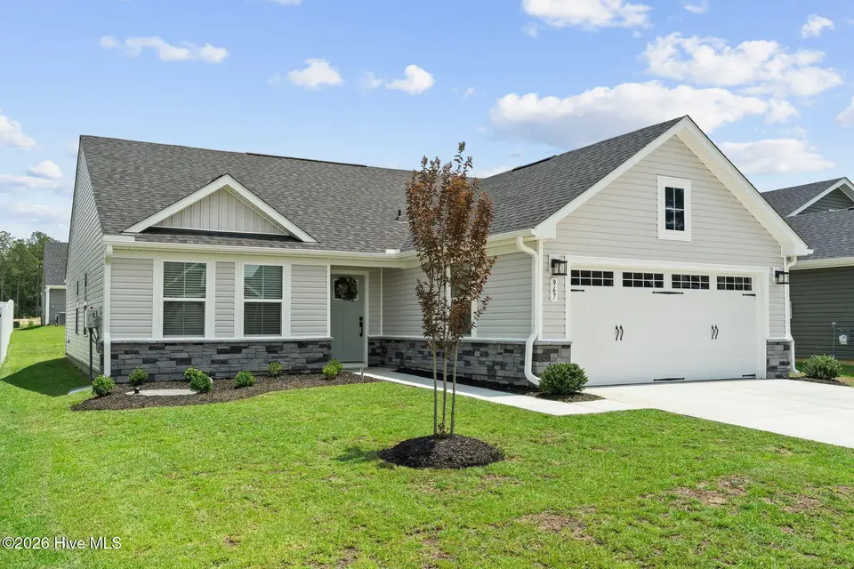 967 Rindlewood Trail NE, Bolivia, NC 28422 – photo 1 of 68