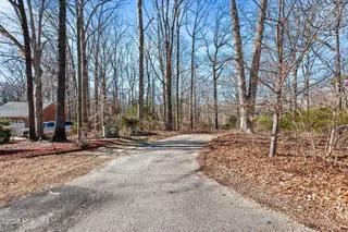 104 Briarwood Court, Tarboro, NC 27886 – photo 8: 8-web-or-mls-_DSC9712