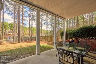 9 Banning Drive, Whispering Pines, NC 28327 – photo 20: 029-29_9 Banning Dr., WP_LDTphotodesign