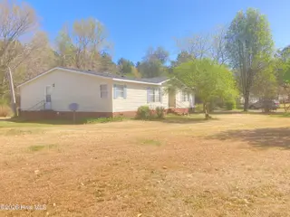 1586 Gum Swamp Church Road, Greenville, NC 27834 – photo 3: IMG_5344