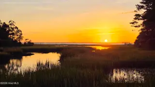 851 1 Highway 101, Beaufort, NC 28516 – photo 2: 20260915_190745