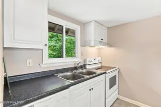 250 Sugar Gum Lane # 214, Pinehurst, NC 28374 – photo 13: 33-web-or-mls-DSC03573_edit