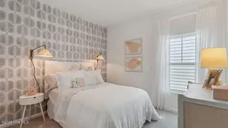1013 Harbor Drive, Calabash, NC 28467 – photo 10: crs_1792_pic_harrisburg_bed2_f1