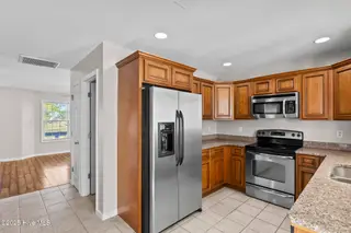 106 Norine Drive, Holly Ridge, NC 28445 – photo 10: 425A1592