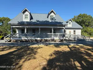 2106 E Oak Island Drive, Oak Island, NC 28465 – photo 1