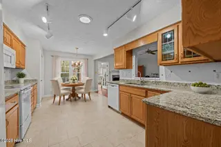 5718 Sloop Court, New Bern, NC 28560 – photo 14: ChatGPT Image Aug 24, 2026, 01_15_53 PM