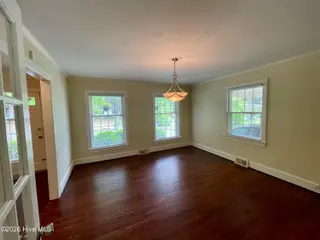 106 W Berkshire Road, Greenville, NC 27858 – photo 11: Dining Room