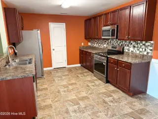 165 Backfield Place, Jacksonville, NC 28540 – photo 14