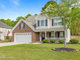 907 Stagecoach Drive, Jacksonville, NC 28546 – photo 4: 025a7362