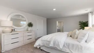 1237 Woodhouse Drive NW, Ash, NC 28420 – photo 16: DSC01046-Edit