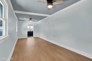 1121 S 6th Street, Wilmington, NC 28401 – photo 19