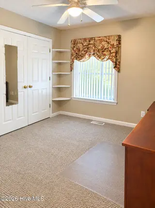 619 Pitts Chapel Road, Elizabeth City, NC 27909 – photo 4: file_00000000e60c822f84fe8e0f1646b027