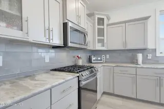 2387 New River Inlet Road, North Topsail Beach, NC 28460 – photo 16