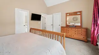 1113 Scarlet Oak Drive, Greenville, NC 27858 – photo 22: 47-web-or-mls-1113 Scarlet Drive-45