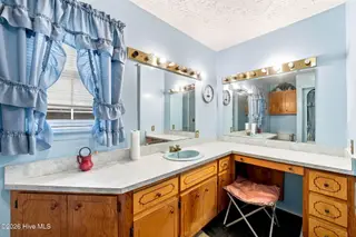 114 Wilbur Street, Tabor City, NC 28463 – photo 13: 28-web-or-mls-CZ9A6145-Edited