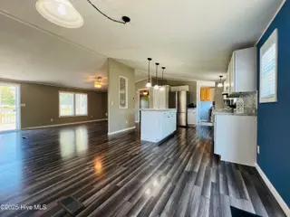 629 Old Snow Hill Road, Ayden, NC 28513 – photo 19: IMG_0602