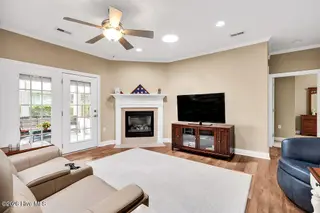 1140 Lillibridge Drive, Leland, NC 28451 – photo 8
