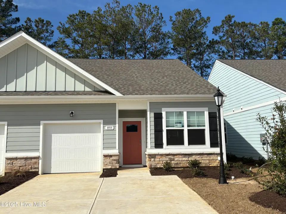 3555 Whaley Way NW, Ash, NC 28420 – photo 1 of 23: Lot 14 - 3555 Whaley Way NW