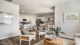 1050 Stanbury Bluff Road SW, Supply, NC 28462 – photo 5: 009_dsc08148_640