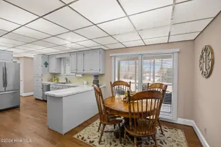 3777 Waters Mill Road, La Grange, NC 28551 – photo 16: 25-web-or-mls-BLS_0066