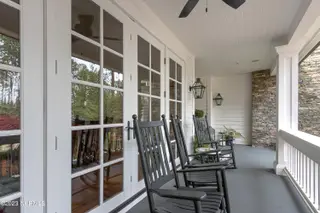 45 Chestertown Drive, Pinehurst, NC 28374 – photo 8: IMG_1472