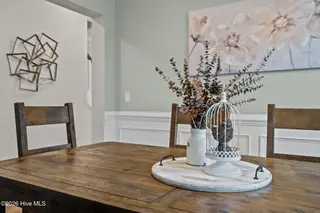 1280 Burning Tree Road, Pinehurst, NC 28374 – photo 12: 47-web-or-mls-DSC00375