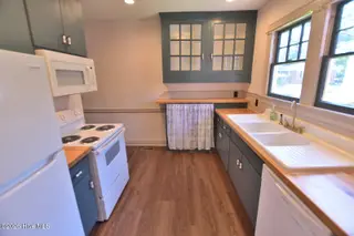 220 S Howell Street, Rocky Mount, NC 27804 – photo 9: DSC_0070_4574