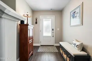 634 Aurora Place, Hampstead, NC 28443 – photo 6: mls-DSC03141