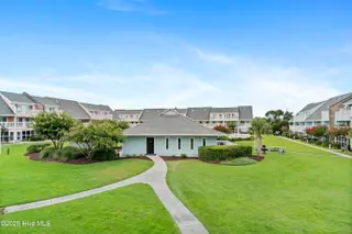 9201 Coast Guard Road H206, Emerald Isle, NC 28594 – photo 24: PB-H-206-7-22-25-023