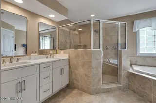1019 Leesburg Drive, Leland, NC 28451 – photo 16: 1019LeesburgDrive-17