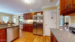 28 Devon Drive, Pinehurst, NC 28374 – photo 21: 28-Devon-Drive-08122026_220837