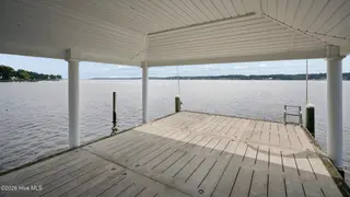 57 W Bayside Drive, Chocowinity, NC 27817 – photo 13: 57 West Bayside Drive-16