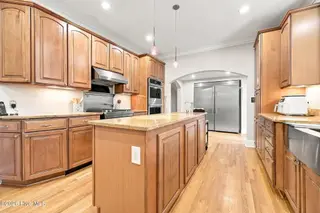 103 Cooper Court, Chocowinity, NC 27817 – photo 17: 58-web-or-mls-IMG_0137