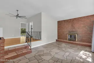 342 Pine Valley Drive, Wilmington, NC 28412 – photo 15: 8_342 pine valley dr-0008
