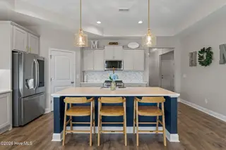 193 Sandy Springs Road, Aberdeen, NC 28315 – photo 17: 27-web-or-mls-DSC03974