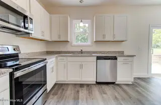 90 Northeast Drive NW, Calabash, NC 28467 – photo 14