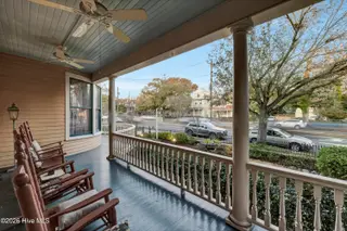 412 S 3rd Street, Wilmington, NC 28401 – photo 7