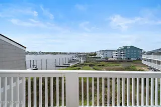 1405 Canal Drive Apt 17, Carolina Beach, NC 28428 – photo 20: 24-web-or-mls-1405 Canal Dr #17-21 copy