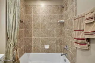 1019 Leesburg Drive, Leland, NC 28451 – photo 21: 1019LeesburgDrive-22