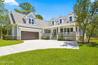 3688 Natchez Street SW, Supply, NC 28462 — 3-bedroom home in Seascape at Holden Plantation, Supply, NC, photo 3 of 75