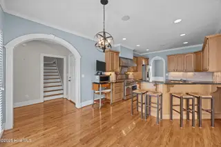3416 Charter Oaks Drive, Farmville, NC 27828 – photo 8: 21-web-or-mls-BLS_0030