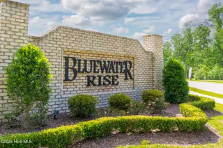3004 Yellowfin Drive, New Bern, NC 28562 – photo 10: Bluewater-2